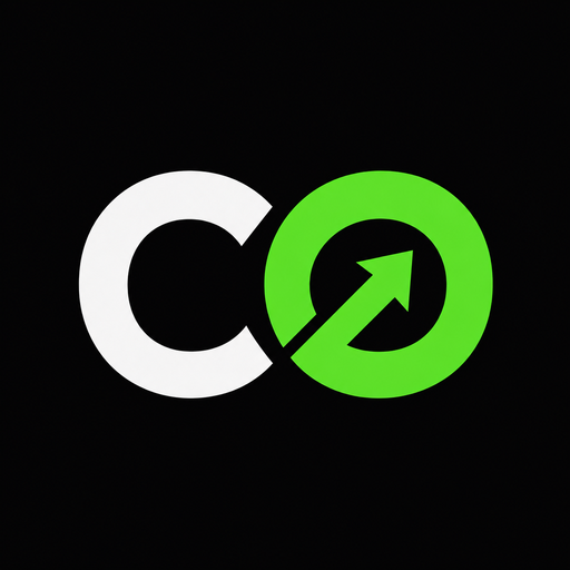 ClksOptimal logo